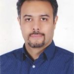 دکتر محسن اباد