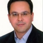 دکتر ناصر طیبی میبدی