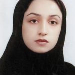 سولماز نورآزاد