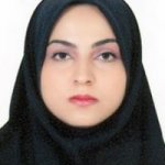 دکتر فرشته ارین فر