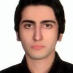 محمدهادی نیک نژاد
