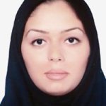 دکتر سولماز کیمرام