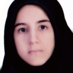دکتر طیبه خورشیدوند