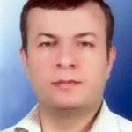 عارف همتی