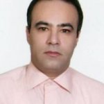 محمدحسن همتی فراهانی