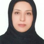 فیروزه سفیددشتی