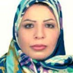 دکتر لیلا مقدم