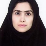 دکتر طیبه علیخانی