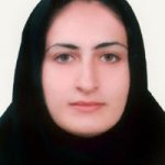 دکتر طیبه شعبانی