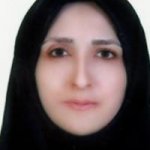 افسانه خلیلی
