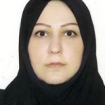 افسانه صحت
