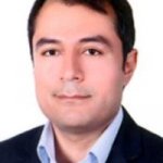 حمید فضایلی یوسف اباد