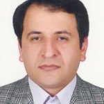 دکتر مسعود قدوسی
