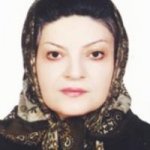 دکتر فرشته مهران