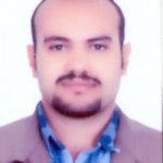 دکتر رامین پیری