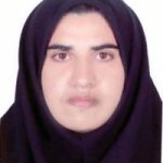 دکتر طاهره سام پورکروکی