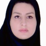 افسانه همایونی فر