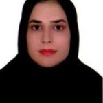 الهه همتی فارسانی