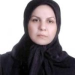 دکتر منصوره ازاد
