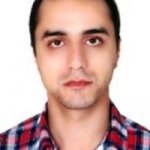 یوسف خلیل صفت