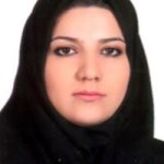 سولماز همپائی قوجه بگلو