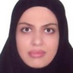 سولماز شریعت