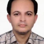 دکتر ابراهیم ملامحمدی