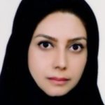 سمیه پیری