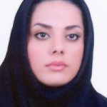 سولماز ویسی