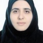 سولماز جعفرنیا