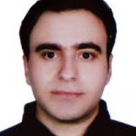 یوسف اسکندری
