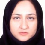 فیروزه فیروزی جهان تیغ