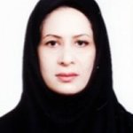 دکتر طیبه پورحاجی