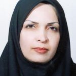 فیروزه شفیقی شهری
