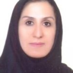 فیروزه افسر