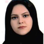 افسانه فتاح زاده