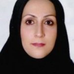 زهرا همتی اردلی