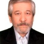 دکتر ابوالقاسم باقرزاده حسین آباد