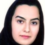 فیروزه رفیق دوست