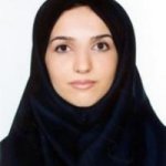 دکتر سولماز نوذری