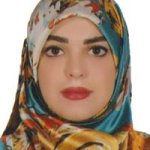 دکتر یاسمن شیخ نوری