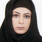 سولماز فلاح حقیقی