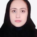 سولماز رضائی