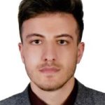 امید همتی
