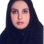 دکتر فرشته شاه نظری