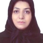 فیروزه هوشمند