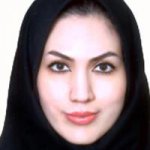 دکتر الهه کاوه