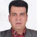 یوسف پاک نژاد