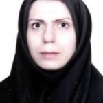 دکتر نازیلا نیل آور