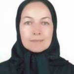 دکتر افسانه اصلانی محله